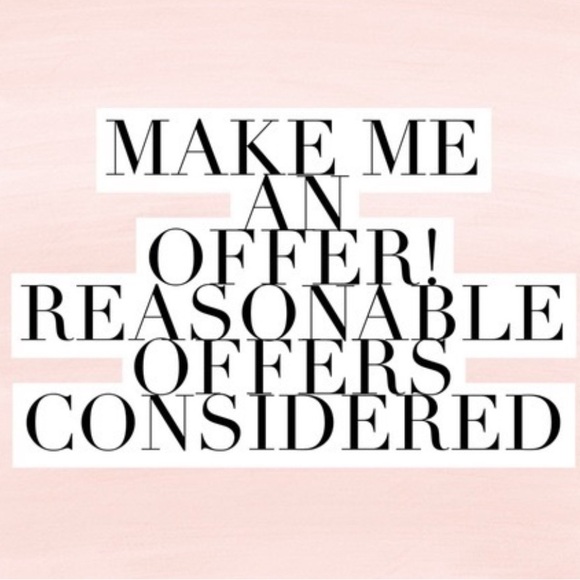 Marvel Deadpool Red and Black Full Zip-Up Hoodie - SZ L - Picture 5 of 5